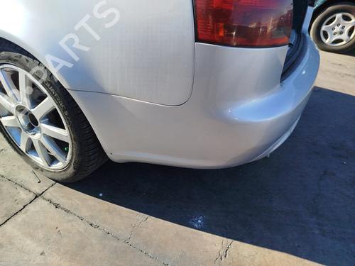 BP30123995C8 main image