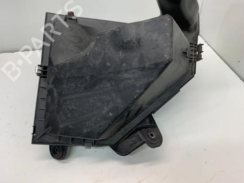 Air filter box BMW 1 (E87) 118 d | BP16056330M87 