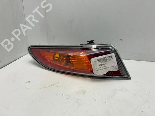 Used Left taillight HONDA CIVIC VIII Hatchback (FN, FK) 2.2 CTDi (FK3) (140 hp) 20487082