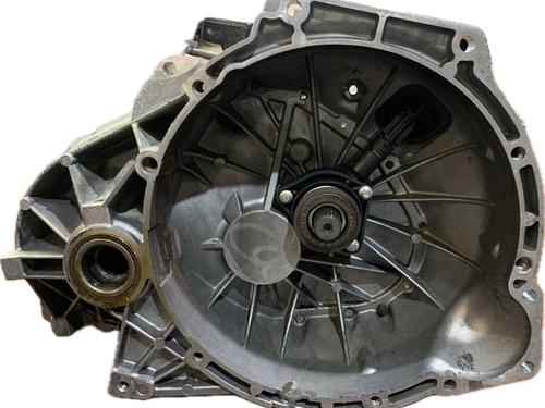 Used Gearbox FORD FOCUS II (DA_, HCP, DP) [2004-2013]  16731807