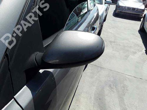 Used Left mirror LANCIA YPSILON (843_) 1.3 JTD (843.AXD11, 843.AXD1A) (70 hp) 11003551