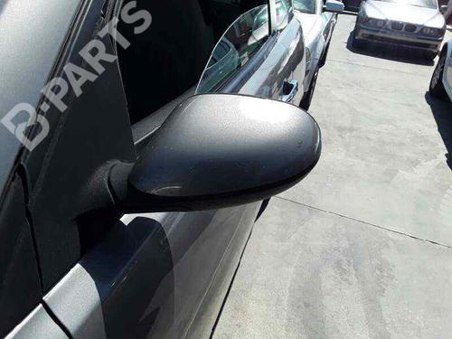 Left mirror LANCIA YPSILON (843_) 1.3 JTD (843.AXD11, 843.AXD1A) (70 hp) 11003551