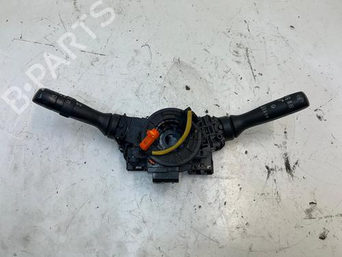 Used Switch VW GOLF IV (1J1) [1997-2008]  26032559