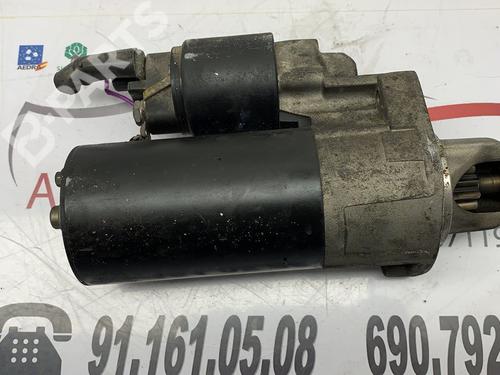 Starter MERCEDES-BENZ S-CLASS (W220)  | BP11007407M8 