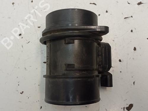 Used Mass air flow sensor CITROËN XSARA PICASSO (N68) 2.0 HDi (90 hp) 26687013