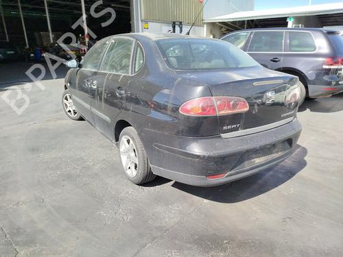 ABS pump SEAT CORDOBA (6L2) 1.9 SDI | BP28020712M43 