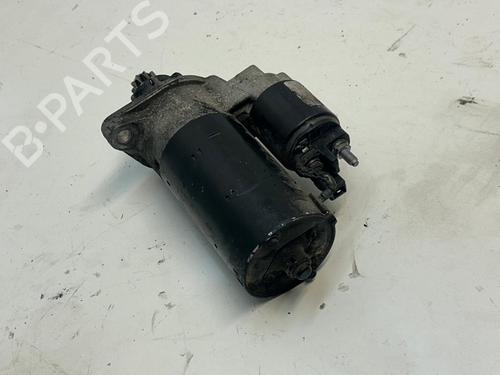 Starter VW SHARAN (7M8, 7M9, 7M6) 1.9 TDI | BP25038111M8 