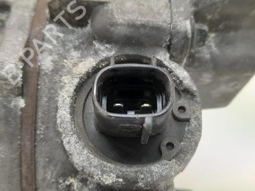 AC compressor TOYOTA AVENSIS (_T25_) 1.8 VVT-i (ZZT251_, ZZT251R) | BP13542525M34 