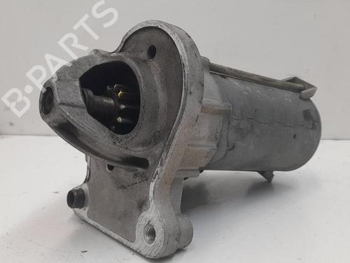 Starter FORD FIESTA VI (CB1, CCN) 1.6 TDCi | BP19107484M8 