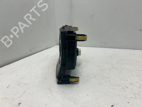 Climate control TOYOTA AURIS (_E15_)  | BP20975152I5 
