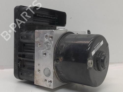 ABS pump BMW 3 (E90) 318 d | BP13493385M43 