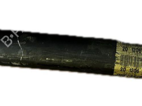 Driveshaft MERCEDES-BENZ S-CLASS (W220, V220) S 320 (220.065, 220.165) | BP23260420M37 
