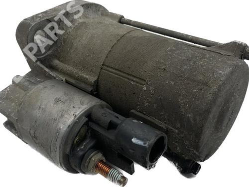 Starter SEAT TOLEDO III (5P2)  | BP11008945M8 