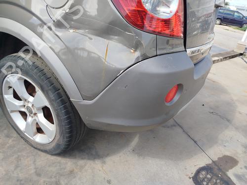 BP31377405C8 main image