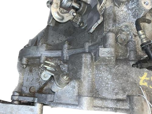 Gearbox OPEL ASTRA H (A04)  | BP10997969M3 