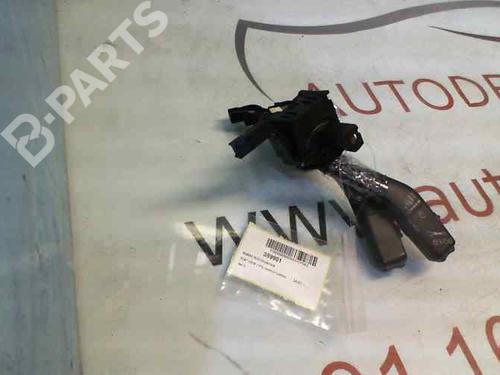 Used Switch SEAT LEON (1P1) 1.9 TDI (105 hp) 11004117