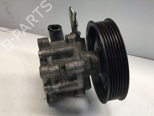 Used Steering pump ALFA ROMEO 159 (939_) 1.9 JTDM 16V (939AXC1B, 939AXC12) (150 hp) 12953428