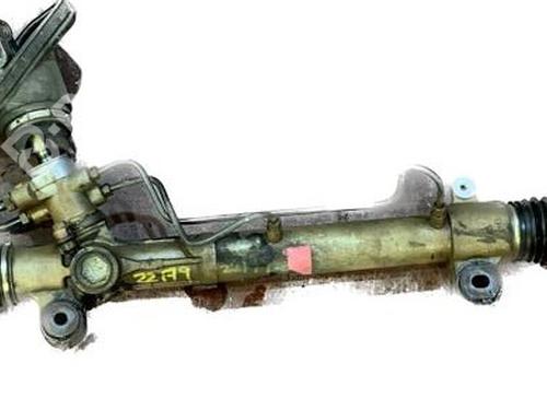 BP11009008M22 main image