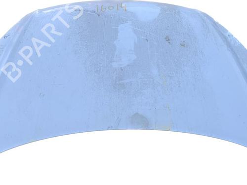 Used Hood HYUNDAI i30 (FD) 1.6 (126 hp) 13575165
