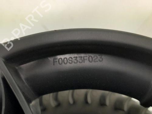 Varmeblæser HYUNDAI i30 (FD) 1.6 (126 hp) 13989638