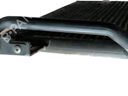 AC radiator AUDI A6 C5 (4B2) 2.8 | BP10999557M32 