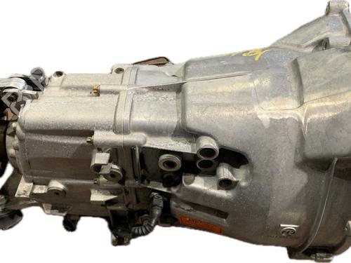 Getriebe für BMW 5 (E34) 525 td (115 hp) 30151878
