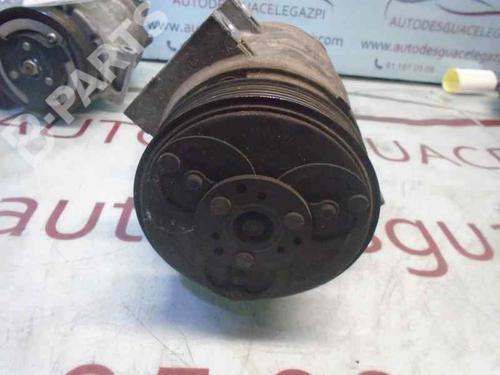 Used AC compressor VOLVO S80 I (184) 2.4 (170 hp) 11001269