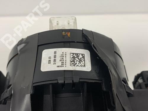 Switch VW GOLF VI (5K1) 2.0 GTi | BP11688549I30 