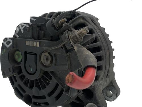Alternator CITROËN JUMPER I Van (230L)  | BP11000216M7 