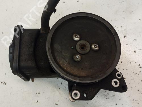 Styring servopumpe BMW 5 (E60) 520 d | BP29508407M99 
