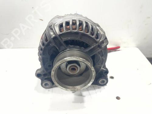 Used Alternator VOLVO S80 I (184) 2.5 TDI (140 hp) 29313147