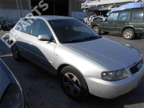 Switch AUDI A3 (8L1) 1.9 TDI | BP11003460I30 