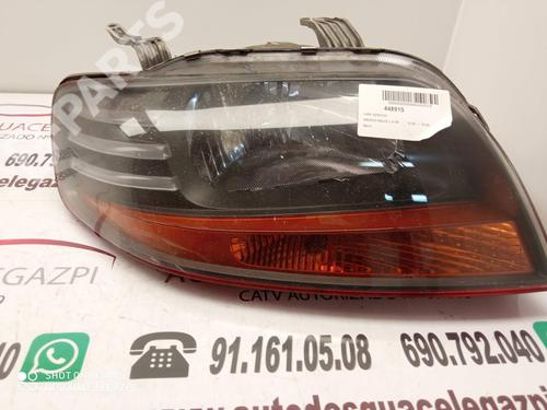 BP11007051C29 main image