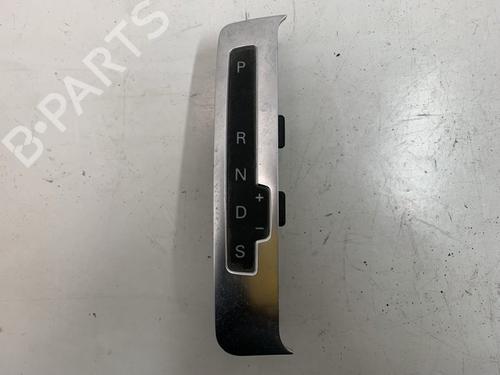 Used Electronic module AUDI Q7 (4LB) 3.0 TDI quattro (233 hp) 17027640