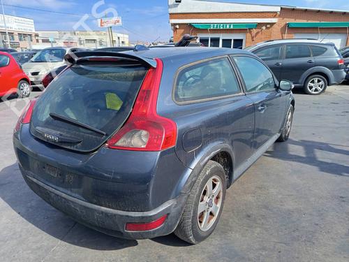 ABS pump VOLVO C30 (533) 1.6 D | BP39595551M43 - Image 7