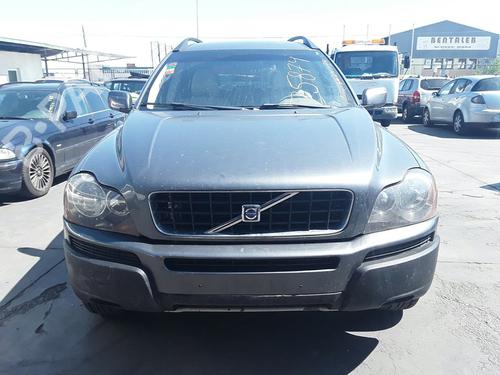 ABS pump VOLVO XC90 I (275) D5 AWD | BP19035812M43 
