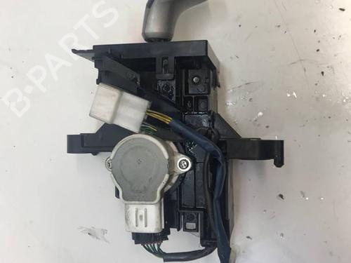 Girspak TOYOTA PRIUS (_W3_) 1.8 Hybrid (ZVW3_) | BP27458074M90