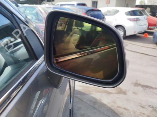 BP31377408C27 main image