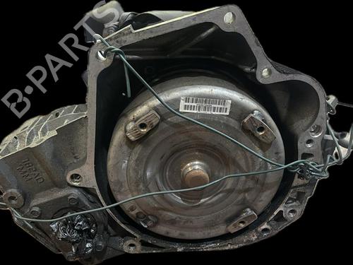 Gearbox CHRYSLER PT CRUISER (PT_) 2.4 | BP19064195M3 