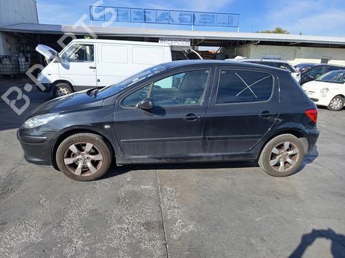 Used Parts PEUGEOT 307 (3A/C) [2000-2012]  4292117