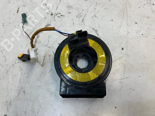 Used Squib airbag HYUNDAI i30 (FD) [2007-2012]  25493120