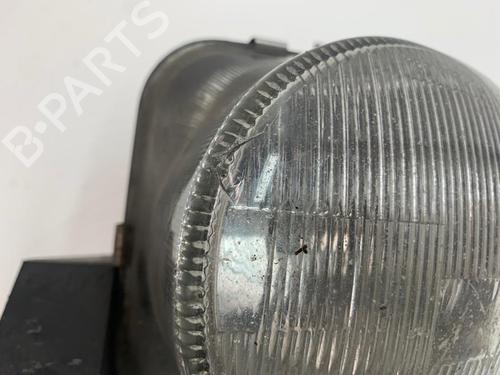 Left headlight FIAT MULTIPLA (186_) 1.9 JTD 110 | BP15816639C28 
