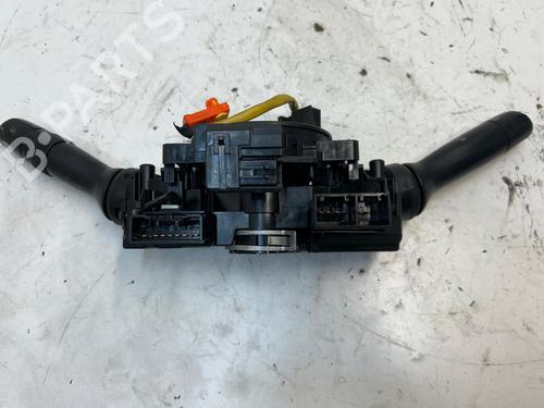 Switch VW GOLF IV (1J1)  | BP26032559I30 