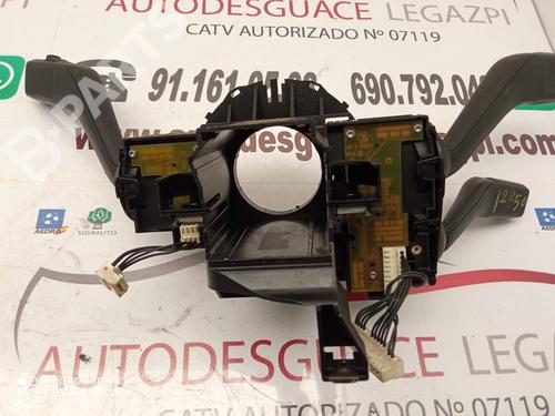 Switch VW PASSAT B6 (3C2)  | BP10998626I30 