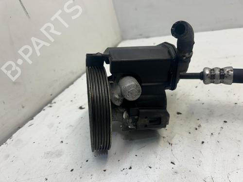 Steering pump CITROËN XSARA PICASSO (N68) 2.0 HDi | BP24952224M99 