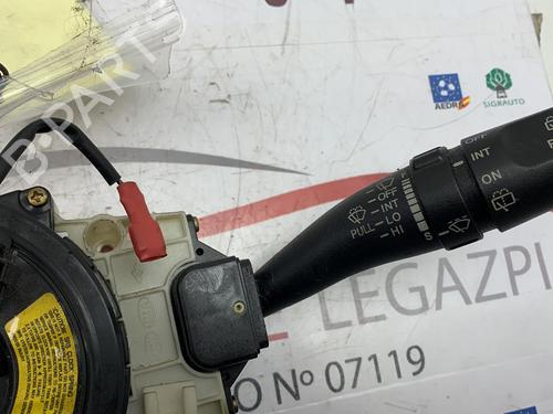 Switch KIA CERATO I Saloon (LD) 2.0 CRDi | BP11003844I30 