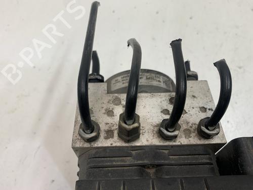 ABS pump HYUNDAI i10 II (BA, IA) 1.0 | BP17680050M43 