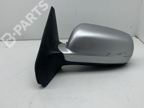 Used Left mirror VW BORA I (1J2) 1.6 16V (105 hp) 11009253