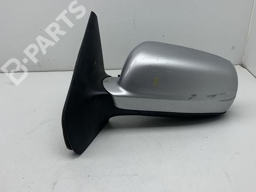 Left mirror VW BORA I (1J2) 1.6 16V (105 hp) 11009253