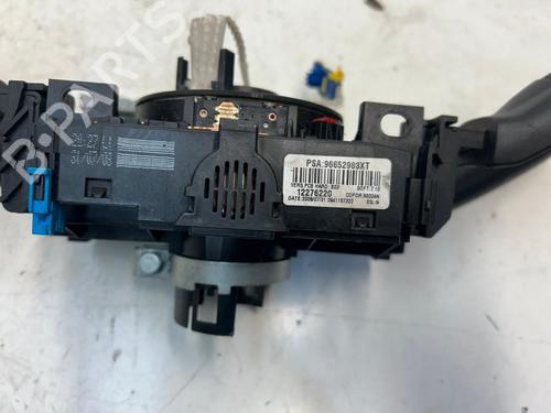 Switch PEUGEOT 308 SW I (4E_, 4H_)  | BP21667537I30 